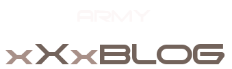 ARMY by xXx Blog